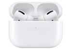 Apple AirPods Pro 2 | USB-C| Wireless, Ophalen of Verzenden, Nieuw, In oorschelp (earbud), Bluetooth