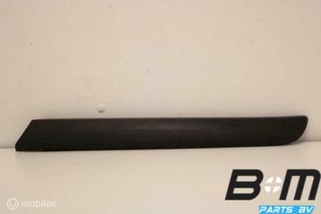 Stootlijst linksachter VW Scirocco 1K8854931 beschikbaar voor biedingen