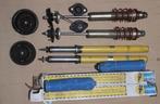 Kit suspension BMW 323i E30 Bilstein made in Germany, Auto diversen, Tuning en Styling, Ophalen of Verzenden