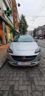 ✅Opel corsa Euro 6✅, Autos, Opel, Achat, Particulier, Corsa, Euro 6