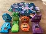 Dada Monstre, Kinderen en Baby's, Ophalen of Verzenden