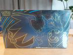 Pokémon mega charizard premium collection box, Hobby en Vrije tijd, Verzamelkaartspellen | Pokémon, Ophalen