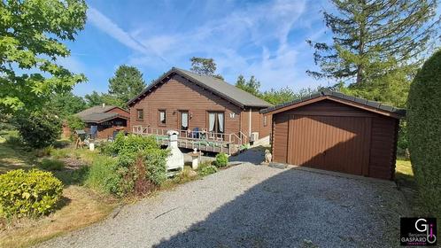 Huis à louer à Noiseux, 2 chambres, Immo, Huizen te huur, Vrijstaande woning
