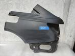 AUDI A6 C8 AVANT HYBRIDE LINKERVLEUGEL ACHTER, Ophalen of Verzenden, Gebruikt, Audi, Spatbord
