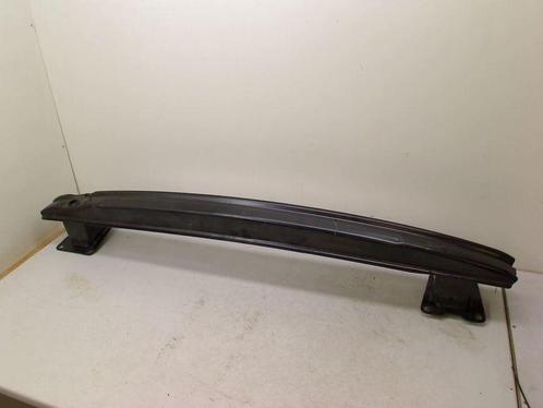 BUMPERBALK ACHTER Volkswagen CC (358) (01-2011/12-2016), Auto-onderdelen, Ophanging en Onderstel, Volkswagen, Gebruikt