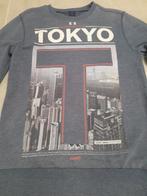 Pull taille S, Vêtements | Hommes, Pulls & Vestes, Enlèvement ou Envoi, Comme neuf, Taille 46 (S) ou plus petite