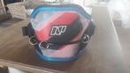 kinder trapeze neilpryde one, Watersport en Boten, Ophalen of Verzenden