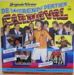 carnaval, Ophalen of Verzenden