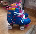 Rolschaatsen K3, Kinderen en Baby's, Ophalen