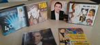 Will tura collectie, Cd's en Dvd's, Cd's | Schlagers, Zo goed als nieuw, Ophalen