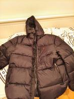 Sale Jacket Polo between L or XL size, Vêtements | Hommes, Vestes | Hiver, Neuf, Enlèvement, Noir, Taille 56/58 (XL)