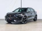 CUPRA Formentor Formentor VZ 1.4 e-Hybrid DSG | BTW | GARANT, Auto's, Cupra, Automaat, 245 pk, Gebruikt, 4 cilinders