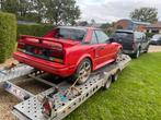 Autotransport, Auto's, Particulier, Te koop