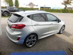 Ford fiesta st line, Autos, Focus, Argent ou Gris, Achat, Boîte manuelle