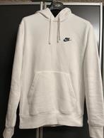 Hoodie Nike (XS), Kleding | Dames, Ophalen of Verzenden