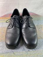 Waldläufer Lage Schoenen Comfortwijdte K Maat 44,5 Zwart, Kleding | Heren, Schoenen, Verzenden, Zwart, Zo goed als nieuw, Loafers