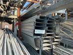 Kabelgoten 200x60 mm | Diverse lengtes beschikbaar, Ophalen of Verzenden, Gebruikt
