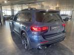 Mercedes-Benz GLB 200 AMG + PANORAMISCH DAK + CARPLAY + HEAD, Autos, Achat, Euro 6, Entreprise, Carnet d'entretien