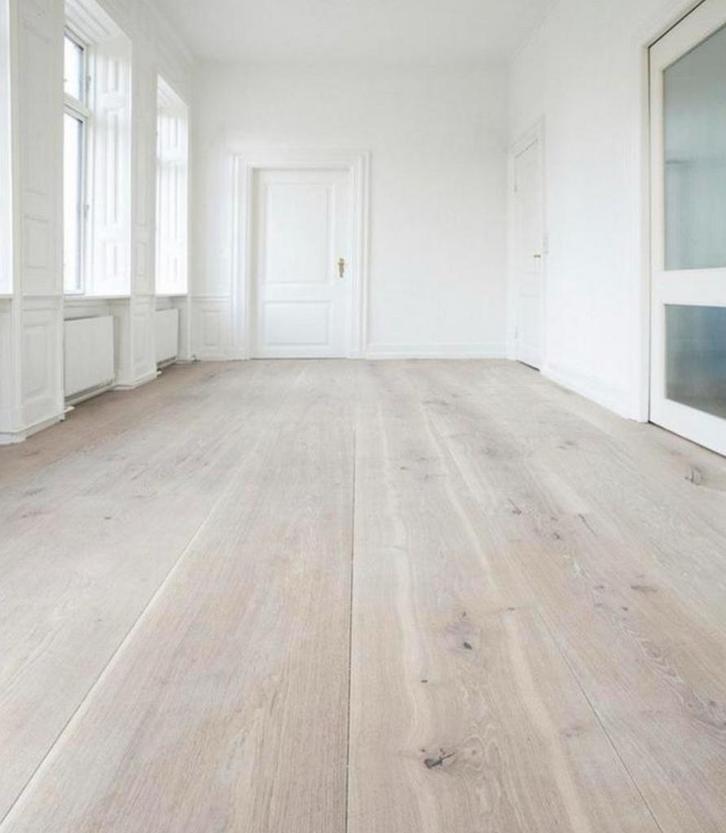 Grote voorraad parket bourgondische dallen vloeren & meer!!, Tuin en Terras, Bloempotten, Zo goed als nieuw, Ophalen of Verzenden