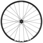 Shimano MT500 Voorwiel 27.5" QR Disc CL - Zwart, Ophalen, Nieuw, Wiel, Shimano