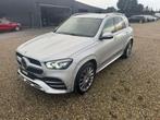 Mercedes-Benz GLE 350 d 4-Matic * PACK AMG * 7 PLACES * LED, Auto's, Automaat, Gebruikt, 2925 cc, GLE