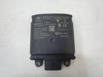 Ford Mustang VI Side Assist Module Achterzijde JR3T-14D453-C, Ophalen of Verzenden, Gebruikt, Ford USA