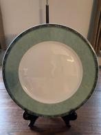 Groot bord/schotel HW COLLECTION, Enlèvement ou Envoi