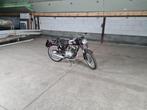 Laverda 100 interessepeiling, Motoren, Motoren | Overige merken, Particulier, 1 cilinder, 100 cc, Overig