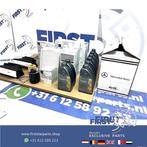 Mercedes OLIE + FILTER SET W176 W177 W246 W247 W117 W118 W20, Auto-onderdelen, Filters, Gebruikt, -, Ophalen of Verzenden, -