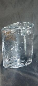 Bougeoir votif Kosta Boda & Kjell Engman, Enlèvement ou Envoi