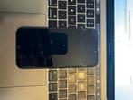 Iphne XR, Telecommunicatie, Mobiele telefoons | Apple iPhone, Ophalen