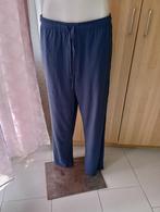 L 54/56 bas de pyjama, Kleding | Heren, Pyjama's, Ophalen of Verzenden