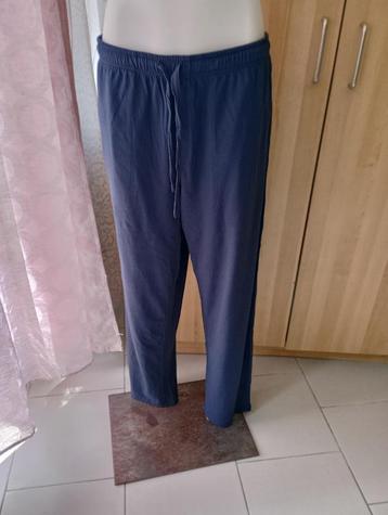 L 54/56 bas de pyjama beschikbaar voor biedingen
