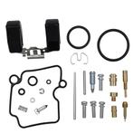 Pakkingset Yamaha YBR125 JYM125 Revisieset, Motoren, Verzenden, Nieuw