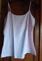3 chemises Esmara taille L, Vêtements | Femmes, Sous-vêtements & Lingerie, Esmara, Enlèvement ou Envoi, Autres couleurs, Maillot de corps