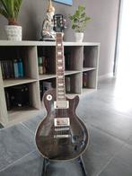 Epiphone Les Paul 1960 Tribute Plus, Muziek en Instrumenten, Ophalen, Zo goed als nieuw, Epiphone