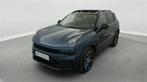 Lynk & Co 01 1.5 Turbo PHEV NAVI / FULL LED / TOIT PANO / CA, Auto's, Lynk & Co, Automaat, 0 cilinders, Alcantara, SUV of Terreinwagen