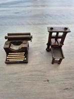 Taille crayon Play Me, Ophalen of Verzenden, Gebruikt