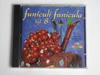 Funiculi Funicula Vol.8 (cd), Enlèvement ou Envoi, Classique