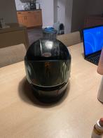 Casque Bell, Enlèvement ou Envoi, Comme neuf