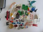 Playmobil ; Lotje  aanvul stukken, Ophalen of Verzenden, Gebruikt, Los Playmobil