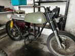 Honda cb 350 four project, Motoren, Motoren | Honda, 4 cilinders, 347 cc, Particulier, 12 t/m 35 kW