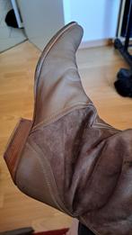 +/- 11 articles textile et accessoires vintage, Enlèvement ou Envoi