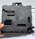 Renault Kangoo BCM body ecu 284813345R 2007-2017 origineel, Auto-onderdelen, Ophalen of Verzenden, Mercedes-Benz