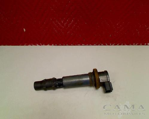 BOBINE GSX R 600 2004-2005 (GSXR600 K4 / K5) (129700-4800), Motoren, Onderdelen | Suzuki, Gebruikt