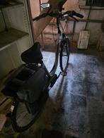 Velo electrique Thompson Voltage, Fietsen en Brommers, Elektrische fietsen, Ophalen