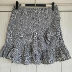 Jupe Tally Weijl, taille S, Vêtements | Femmes, Jupes, Tally Weijl, Enlèvement ou Envoi, Porté, Noir