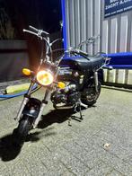 Dax Skyteam A klasse, Enlèvement, Comme neuf