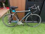 Racefiets Granville, Ophalen, Zo goed als nieuw, 28 inch