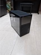 PC de jeu, Informatique & Logiciels, Enlèvement ou Envoi, Avec carte vidéo, 4 Ghz ou plus, Gaming pc